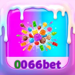 0066bet