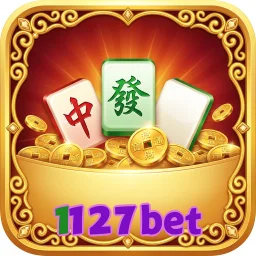 1127bet