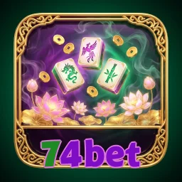 74bet