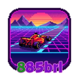 885brl