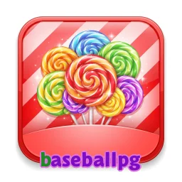 baseballpg