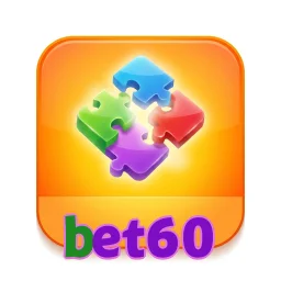 bet60