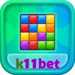 k11bet