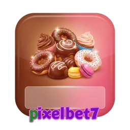 pixelbet7