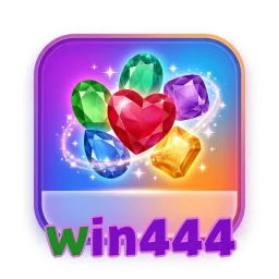 win444